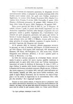 giornale/TO00186530/1904/v.1/00000381
