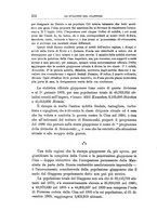 giornale/TO00186530/1904/v.1/00000382