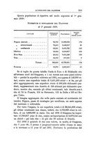 giornale/TO00186530/1904/v.1/00000383