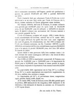 giornale/TO00186530/1904/v.1/00000384