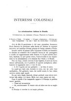 giornale/TO00186530/1904/v.1/00000385