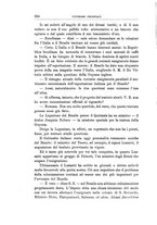 giornale/TO00186530/1904/v.1/00000386