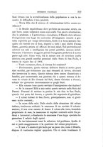 giornale/TO00186530/1904/v.1/00000389