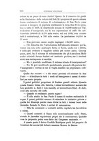 giornale/TO00186530/1904/v.1/00000390