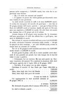 giornale/TO00186530/1904/v.1/00000393