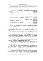 giornale/TO00186530/1904/v.1/00000394