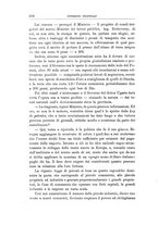 giornale/TO00186530/1904/v.1/00000398