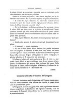 giornale/TO00186530/1904/v.1/00000399