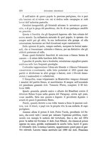 giornale/TO00186530/1904/v.1/00000400