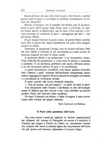 giornale/TO00186530/1904/v.1/00000402