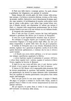 giornale/TO00186530/1904/v.1/00000403