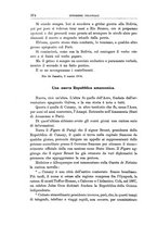 giornale/TO00186530/1904/v.1/00000404