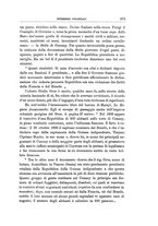 giornale/TO00186530/1904/v.1/00000405