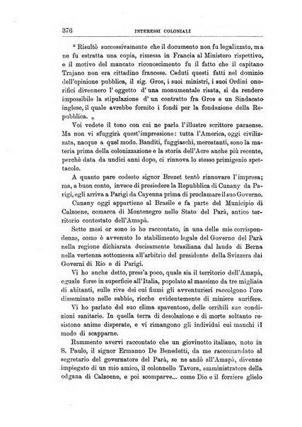 L'Italia coloniale rivista mensile