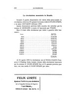 giornale/TO00186530/1904/v.1/00000410