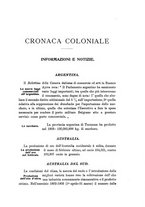 giornale/TO00186530/1904/v.1/00000411