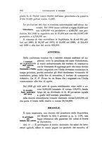 giornale/TO00186530/1904/v.1/00000412