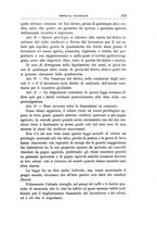 giornale/TO00186530/1904/v.1/00000413