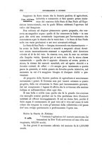 giornale/TO00186530/1904/v.1/00000414