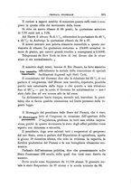 giornale/TO00186530/1904/v.1/00000415