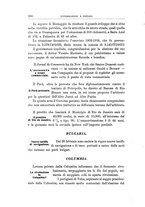 giornale/TO00186530/1904/v.1/00000416