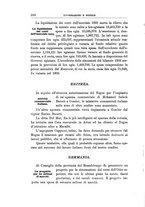 giornale/TO00186530/1904/v.1/00000418