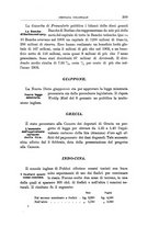 giornale/TO00186530/1904/v.1/00000419