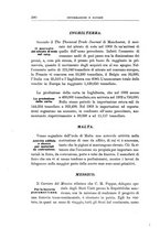 giornale/TO00186530/1904/v.1/00000420