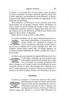 giornale/TO00186530/1904/v.1/00000421