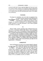 giornale/TO00186530/1904/v.1/00000422