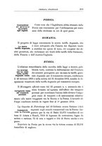 giornale/TO00186530/1904/v.1/00000423