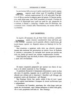 giornale/TO00186530/1904/v.1/00000424