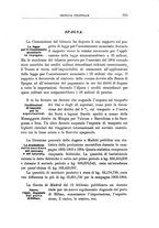 giornale/TO00186530/1904/v.1/00000425