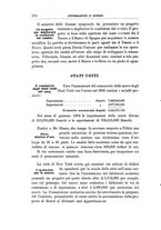 giornale/TO00186530/1904/v.1/00000426