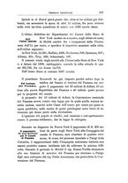 giornale/TO00186530/1904/v.1/00000427