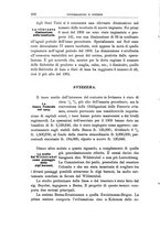 giornale/TO00186530/1904/v.1/00000428