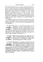 giornale/TO00186530/1904/v.1/00000429