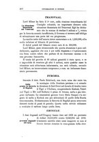 giornale/TO00186530/1904/v.1/00000430