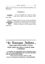 giornale/TO00186530/1904/v.1/00000431