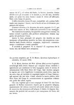 giornale/TO00186530/1904/v.1/00000433