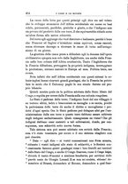 giornale/TO00186530/1904/v.1/00000434