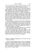 giornale/TO00186530/1904/v.1/00000435