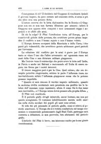 giornale/TO00186530/1904/v.1/00000436