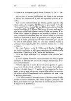 giornale/TO00186530/1904/v.1/00000438