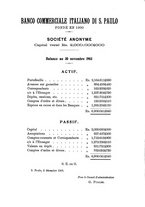 giornale/TO00186530/1904/v.1/00000447