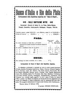 giornale/TO00186530/1904/v.1/00000448