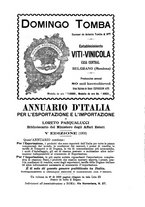 giornale/TO00186530/1904/v.1/00000449