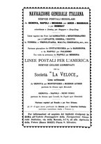 giornale/TO00186530/1904/v.1/00000450