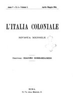 giornale/TO00186530/1904/v.1/00000455