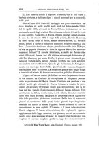 giornale/TO00186530/1904/v.1/00000458